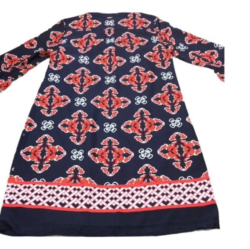 Crown & Ivy Dress - Picture 6 of 8